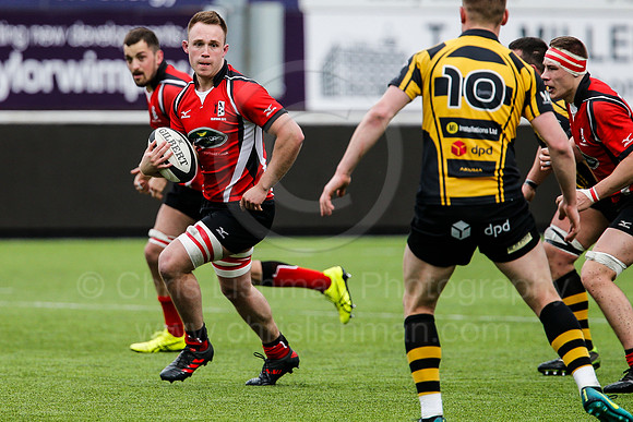 Blyadon v Hinckley_165_LC_2414