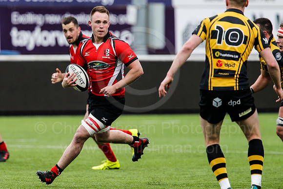 Blyadon v Hinckley_166_LC_2415