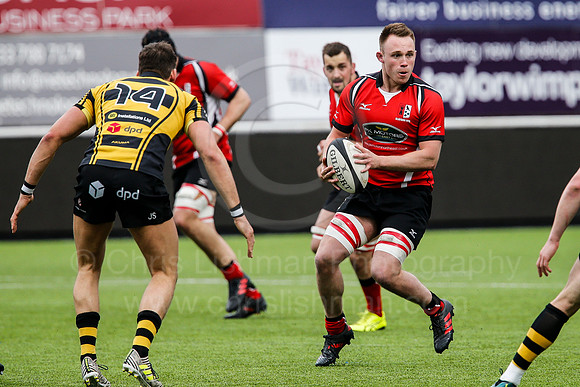 Blyadon v Hinckley_167_LC_2419