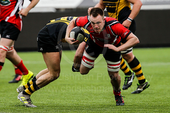 Blyadon v Hinckley_168_LC_2429