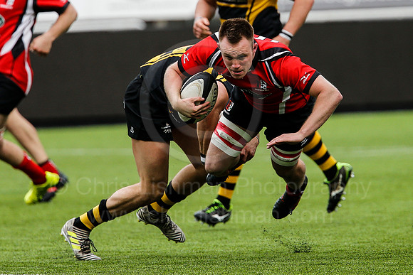 Blyadon v Hinckley_169_LC_2430