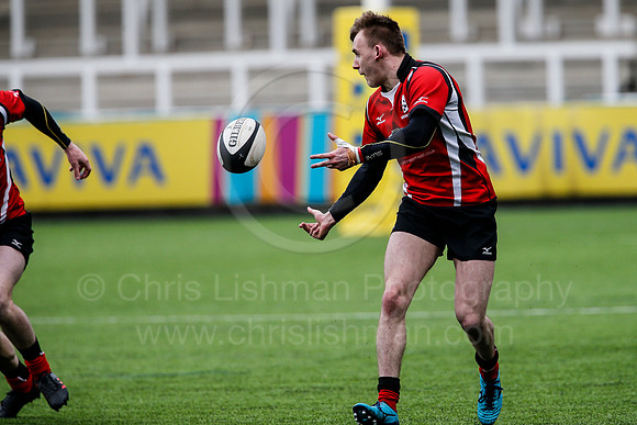 Blyadon v Hinckley_170_LC_2435