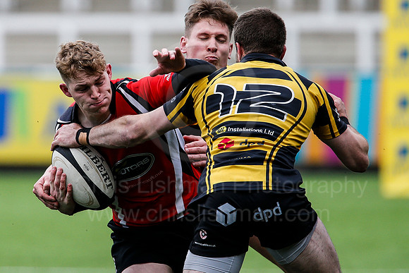 Blyadon v Hinckley_171_LC_2438