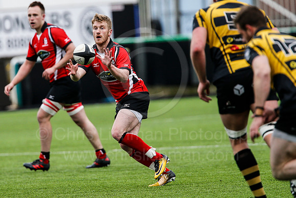 Blyadon v Hinckley_173_LC_2455