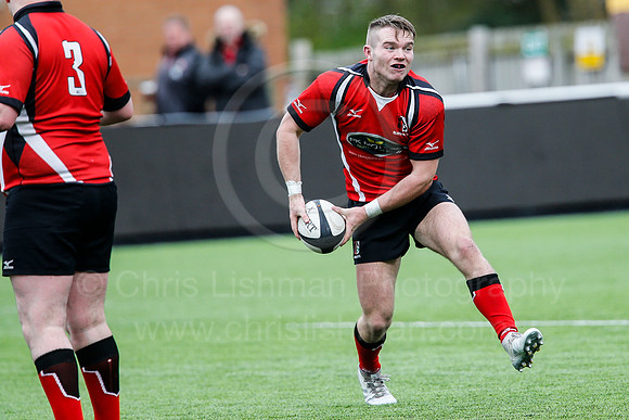 Blyadon v Hinckley_175_LC_2498