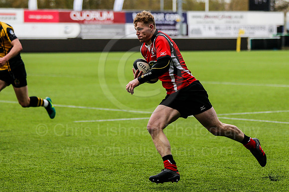 Blyadon v Hinckley_176_LA_8384