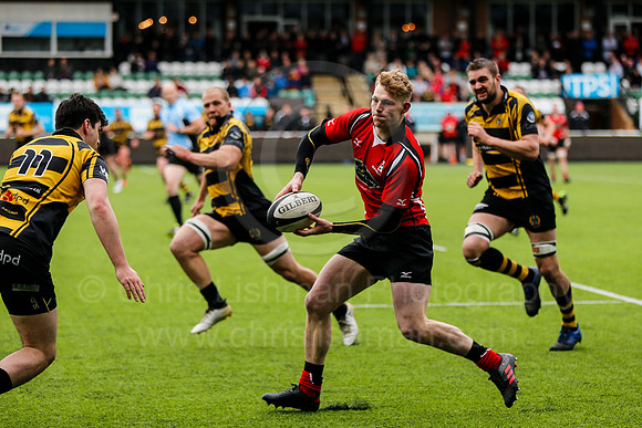 Blyadon v Hinckley_178_LA_8393