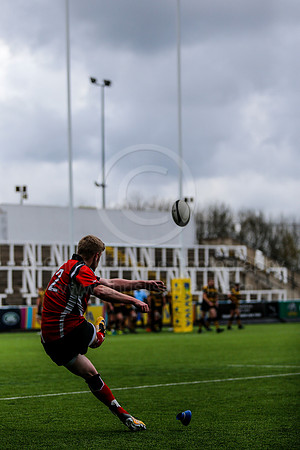 Blyadon v Hinckley_180_LA_8447
