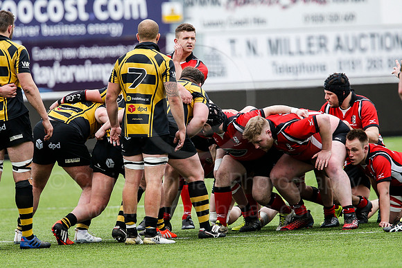 Blyadon v Hinckley_181_LC_2523