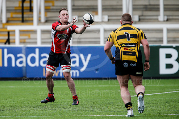 Blyadon v Hinckley_183_LC_2547