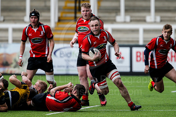Blyadon v Hinckley_185_LC_2555