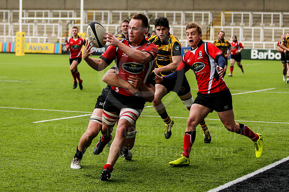 Blyadon v Hinckley_188_LA_8457