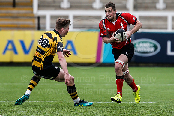 Blyadon v Hinckley_196_LC_2590