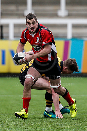 Blyadon v Hinckley_197_LC_2593