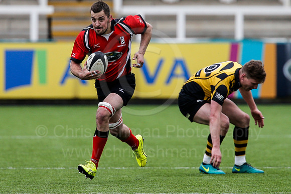 Blyadon v Hinckley_198_LC_2596