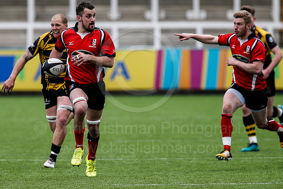 Blyadon v Hinckley_199_LC_2613