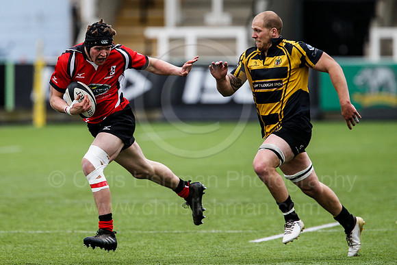 Blyadon v Hinckley_200_LC_2628