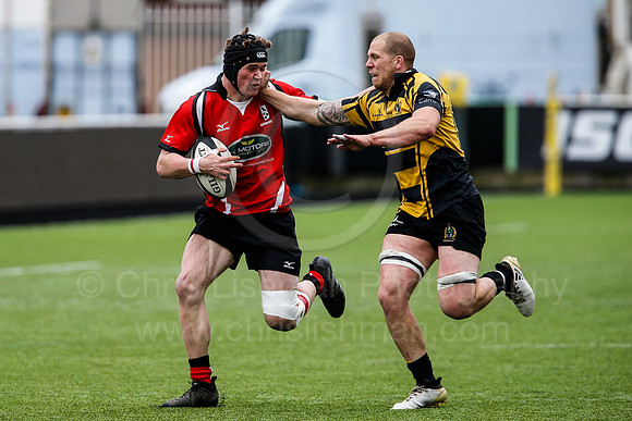 Blyadon v Hinckley_201_LC_2633