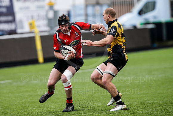 Blyadon v Hinckley_202_LC_2636