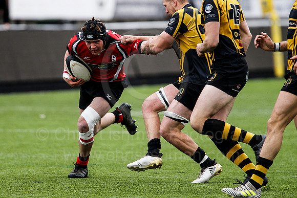 Blyadon v Hinckley_203_LC_2642