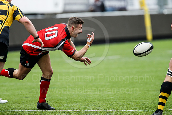 Blyadon v Hinckley_205_LC_2660