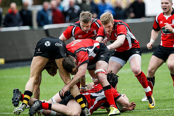 Blyadon v Hinckley_204_LC_2649