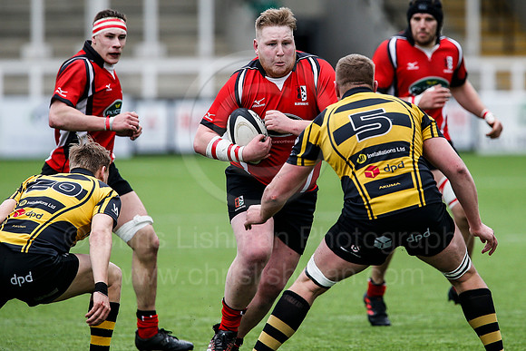 Blyadon v Hinckley_206_LC_2666