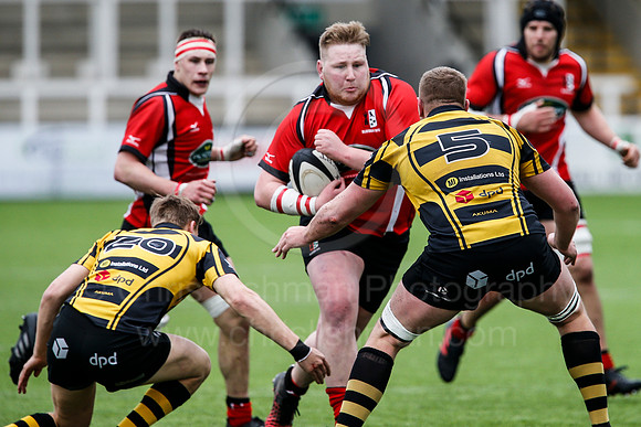 Blyadon v Hinckley_207_LC_2667