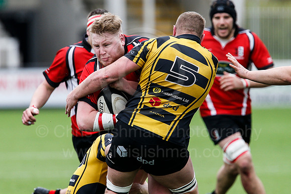 Blyadon v Hinckley_208_LC_2671