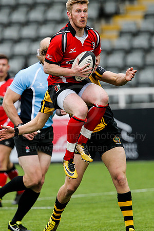 Blyadon v Hinckley_209_LC_2689