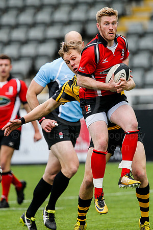 Blyadon v Hinckley_210_LC_2690