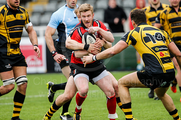 Blyadon v Hinckley_211_LC_2693