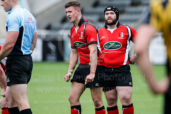 Blyadon v Hinckley_212_LC_2699