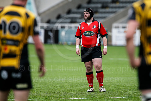 Blyadon v Hinckley_213_LC_2701