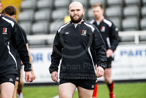 Blyadon v Hinckley_007_LC_1291