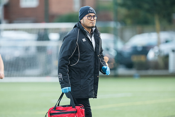 Uni v Poly_CDL_02-10-2024_CL_1191870