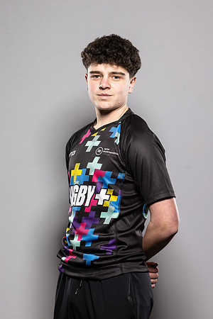Tynemet_CDL_10-12-2024_CL_1301315