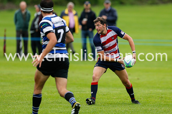 MorpvDriffield_LA_2004