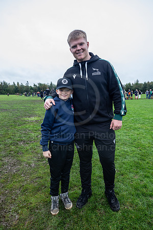 Festival_CDL_08-10-2023_CL_637624
