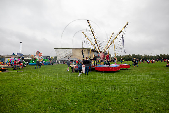 Festival_CDL_08-10-2023_CL_634012