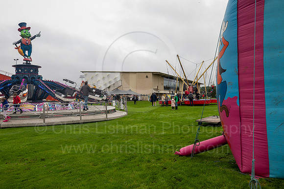 Festival_CDL_08-10-2023_CL_634006