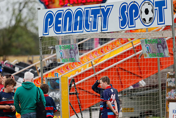 Festival_CDL_08-10-2023_CL_637461