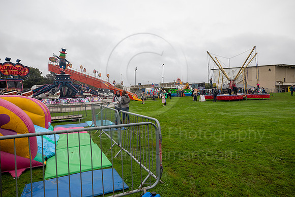 Festival_CDL_08-10-2023_CL_633998