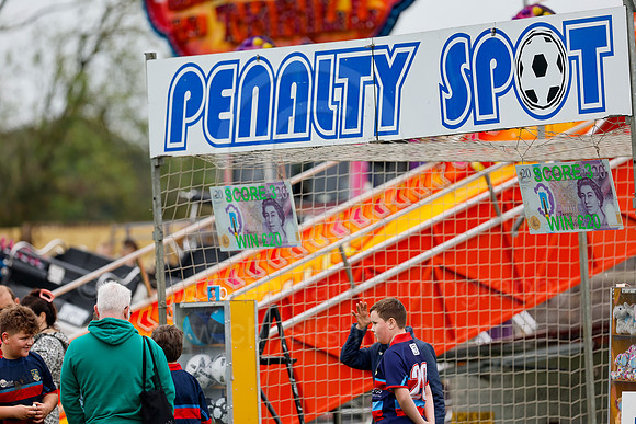 Festival_CDL_08-10-2023_CL_637456