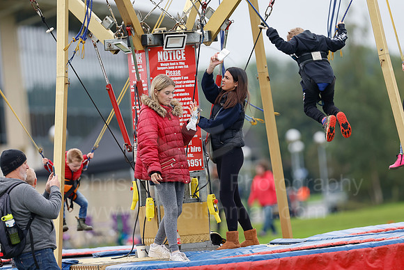 Festival_CDL_08-10-2023_CL_637412