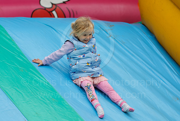 Festival_CDL_08-10-2023_CL_637349