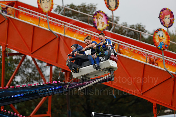 Festival_CDL_08-10-2023_CL_637291