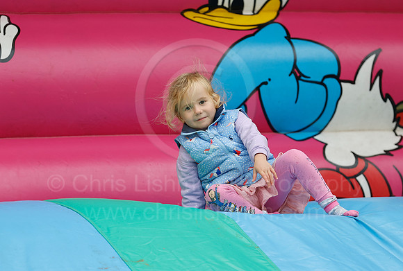 Festival_CDL_08-10-2023_CL_637323