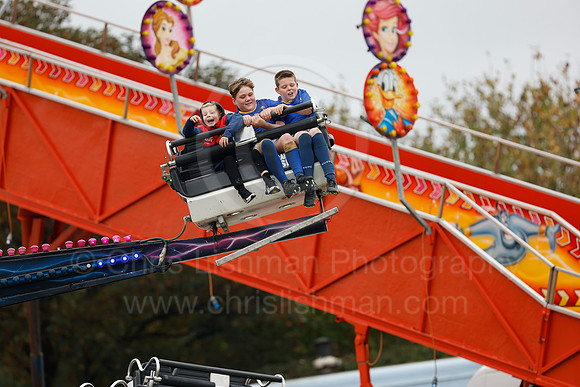 Festival_CDL_08-10-2023_CL_637217