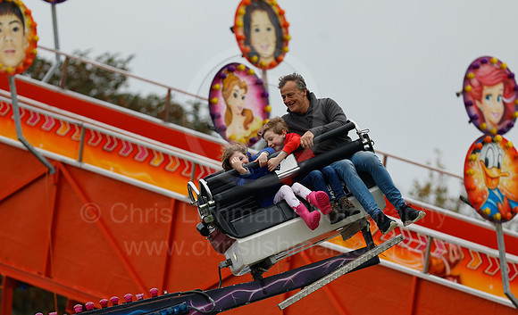 Festival_CDL_08-10-2023_CL_637233